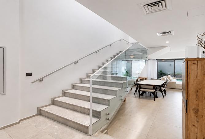 129743933 - Property Image 2