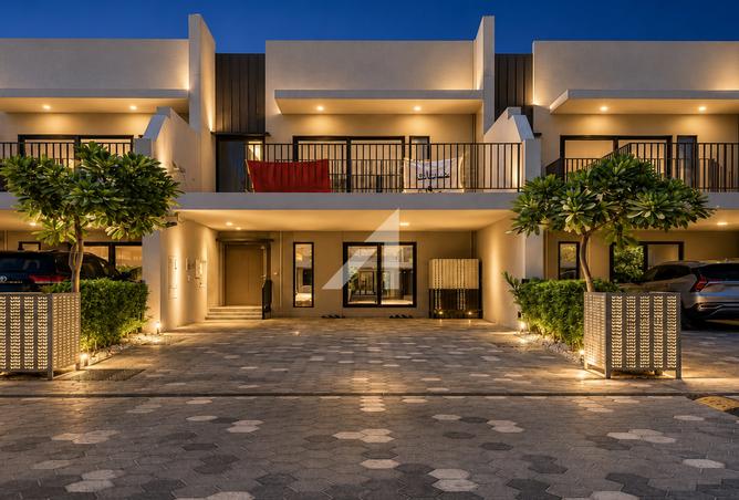 129743933 - Property Image 3