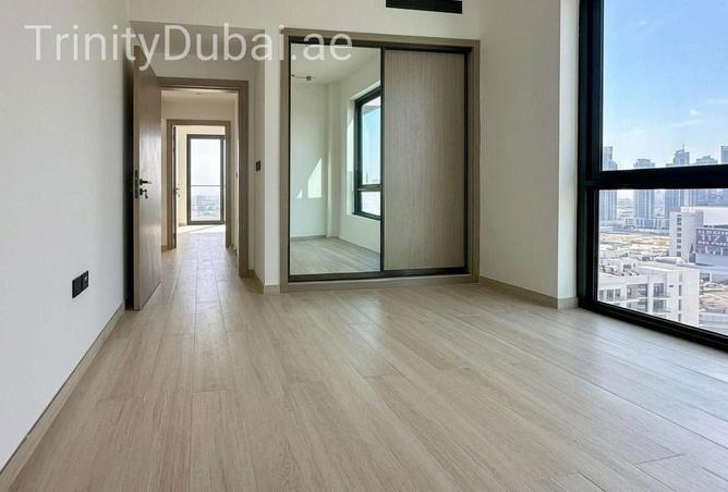 92259034 - صورة العقار 2