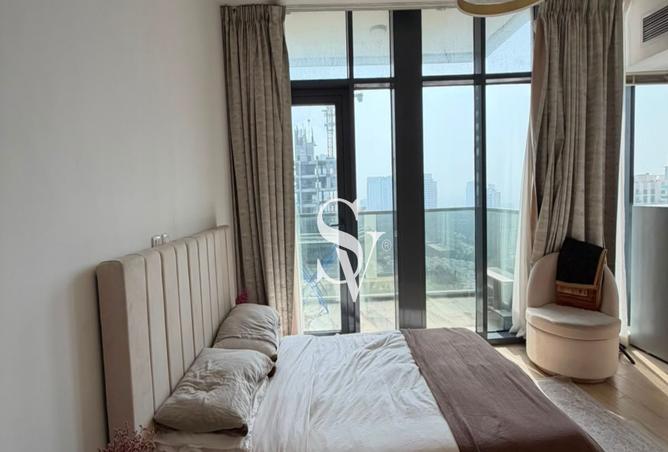 136537407 - Property Main Image
