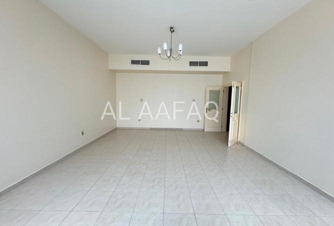84068844 - Property Image 2
