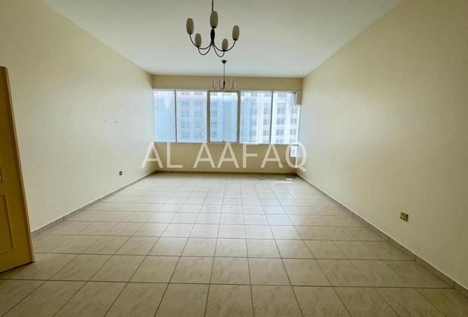 84068844 - Property Main Image