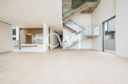 Villa - 5 - 7 for rent in Nad Al Sheba Gardens 2 - Nad Al Sheba Gardens - Nad Al Sheba 1 - Nad Al Sheba - Dubai