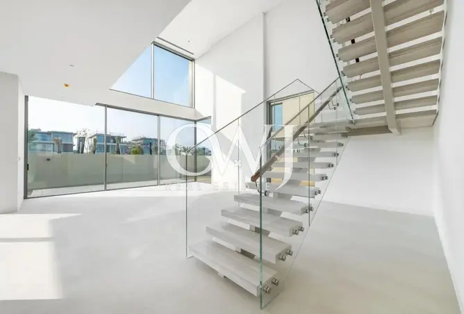 165026710 - Property Image 3
