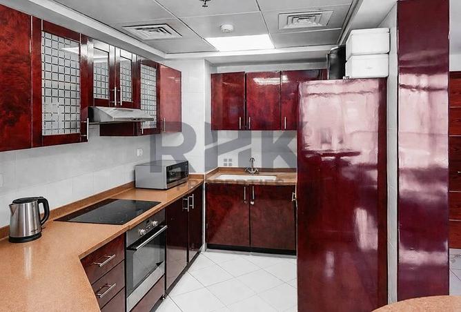 96963323 - صورة العقار 3
