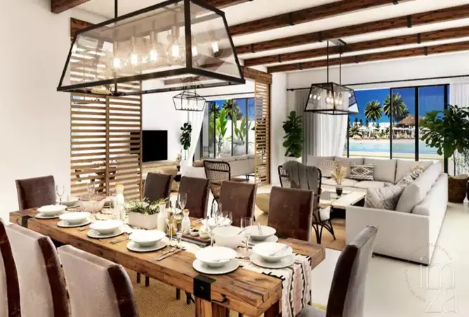 161438478 - Property Image 2