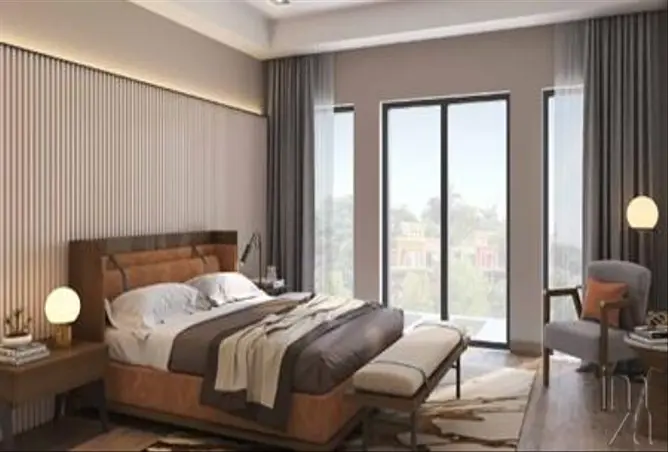 161438478 - Property Image 3