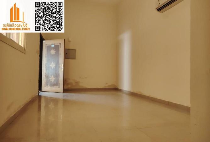 106423226 - الصورة الرئيسية للعقار