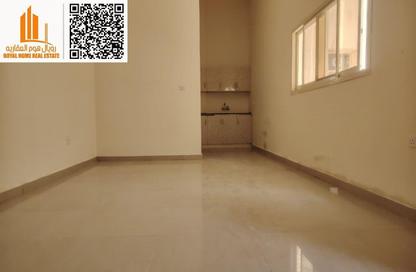 Apartment - Studio - 1 Bathroom for rent in Al Rawda 2 - Al Rawda - Ajman Apartment - Studio - 1 Bathroom for rent in Al Rawda 2 - Al Rawda - Ajman