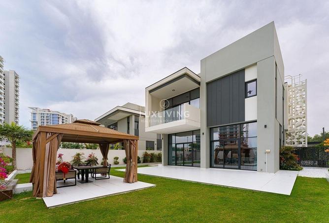 79429156 - Property Main Image