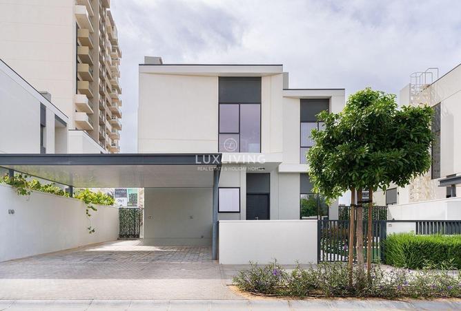 79429156 - Property Image 2