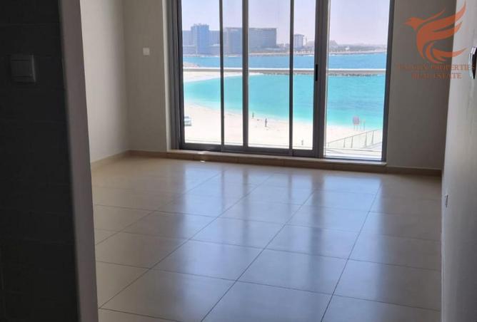 60547849 - Property Image 3