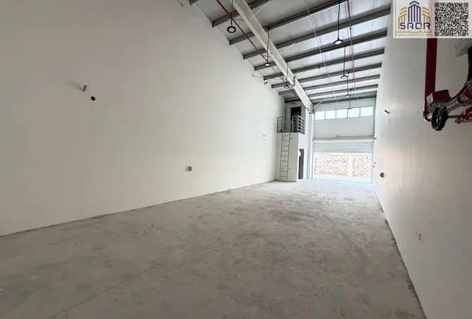154616401 - Property Image 2