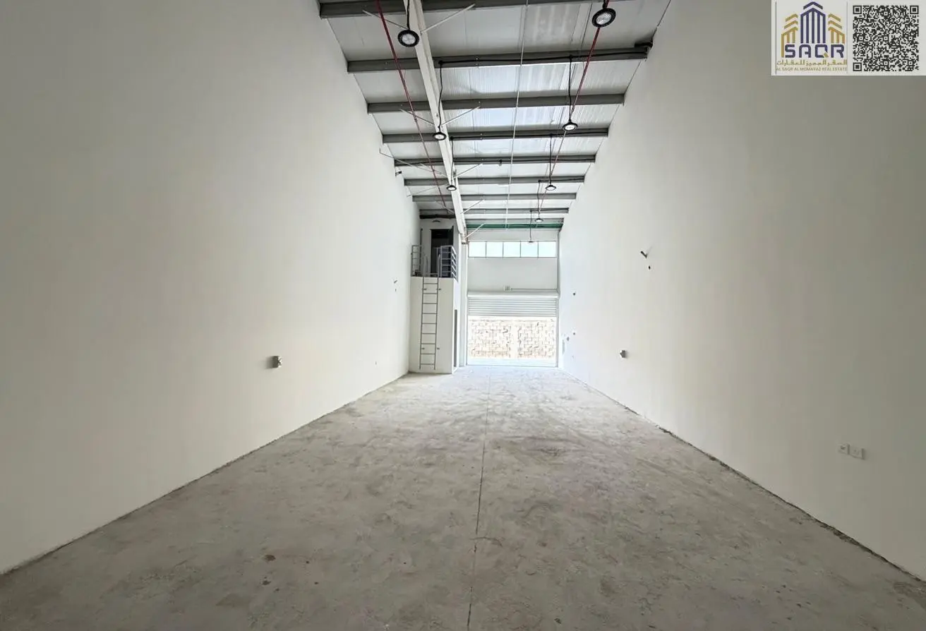 154616401 - Property Main Image