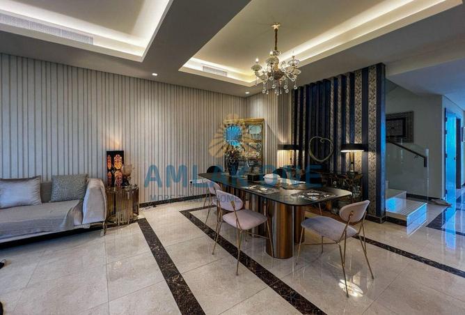 127476897 - صورة العقار 3