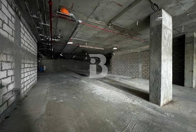 73163496 - Property Image 2