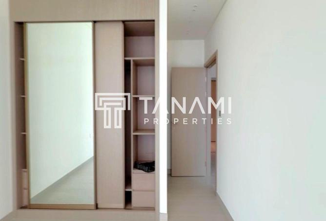 65172304 - Property Main Image