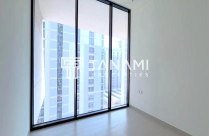 Apartment - 1 Bedroom - 2 Bathrooms for rent in Binghatti Phantom - District 17 - Jumeirah Village Circle - Dubai