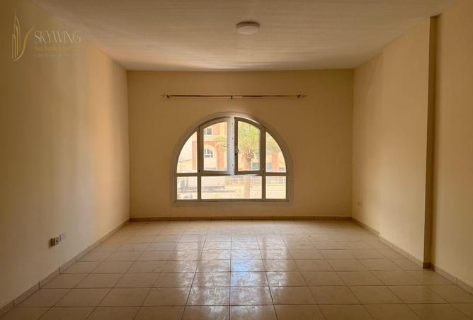 72306213 - صورة العقار 3