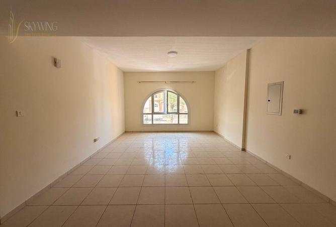 72306213 - صورة العقار 2