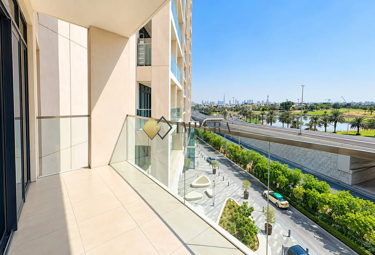 159646066 - Property Main Image