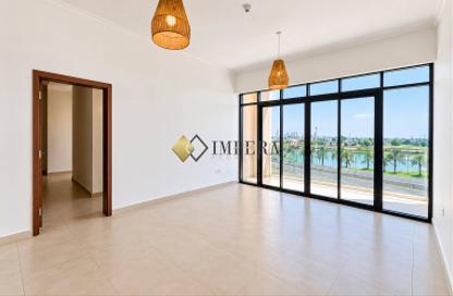 Apartment - 1 - 2 for rent in Vida Residence 3 and 4 - Vida Residence - The Hills - Dubai Apartment - 1 - 2 for rent in Vida Residence 3 and 4 - Vida Residence - The Hills - Dubai