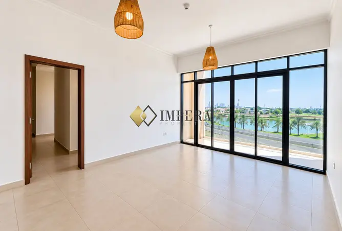 159646066 - Property Image 2