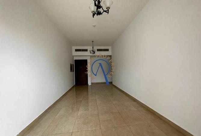 127020428 - الصورة الرئيسية للعقار