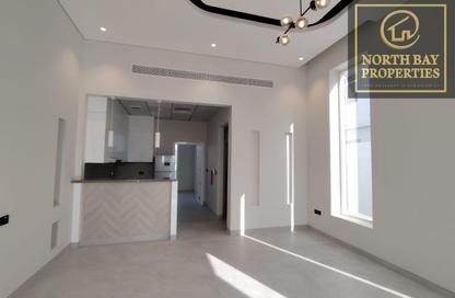 Villa - 3 Bedrooms - 4 Bathrooms for rent in Al Qusaidat - Ras Al Khaimah Villa - 3 Bedrooms - 4 Bathrooms for rent in Al Qusaidat - Ras Al Khaimah