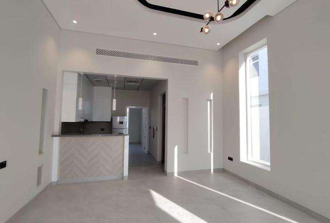 78991756 - Property Image 3