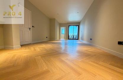 Apartment - 1 Bedroom - 2 Bathrooms for rent in Rawdhat Abu Dhabi - Abu Dhabi Apartment - 1 Bedroom - 2 Bathrooms for rent in Rawdhat Abu Dhabi - Abu Dhabi