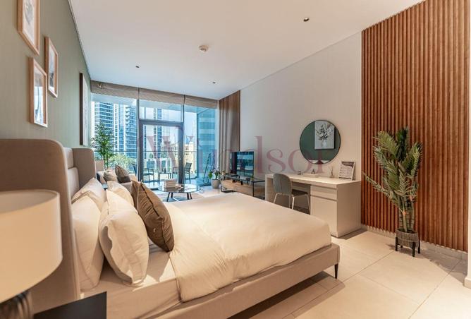 67428157 - Property Image 2