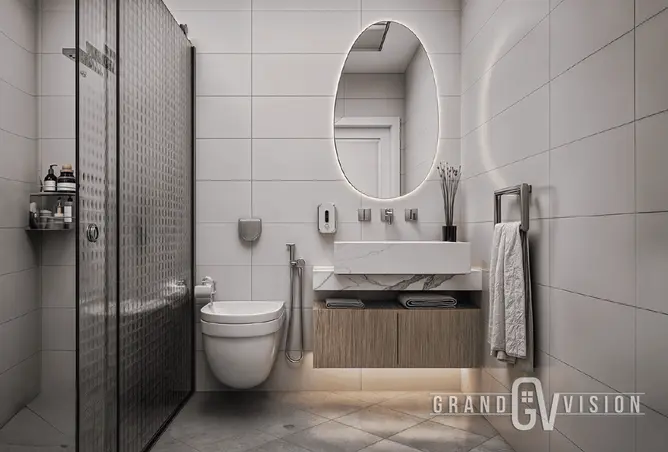 149558037 - Property Image 2