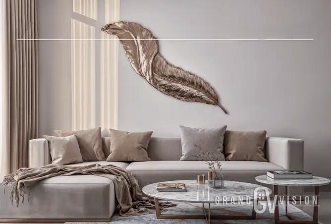 149558037 - Property Image 3