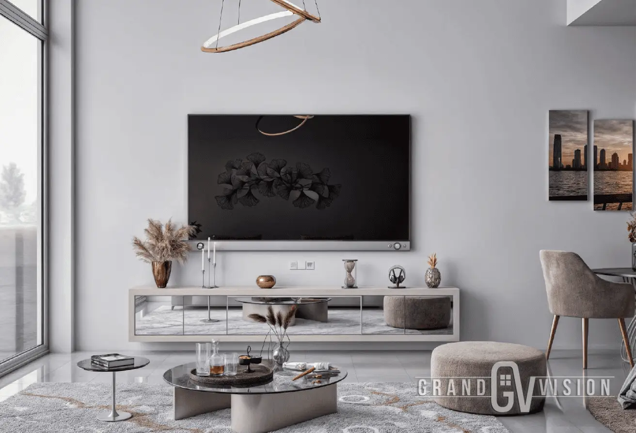 149558037 - Property Main Image