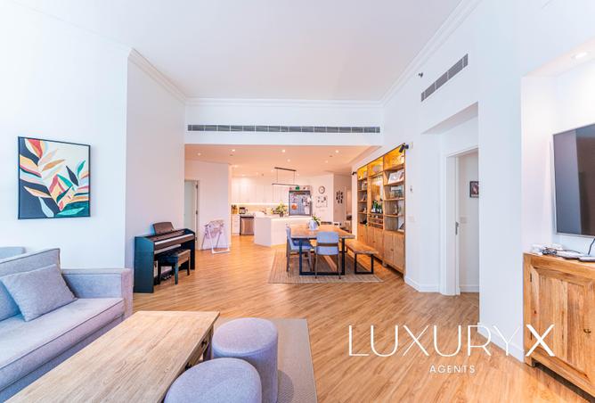 99971752 - Property Main Image