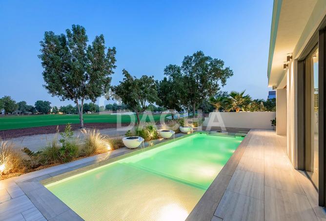 65150426 - Property Image 3