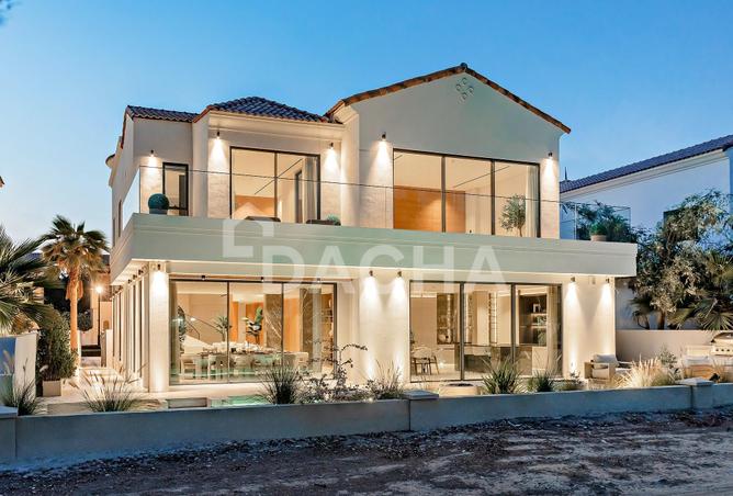 65150426 - Property Main Image