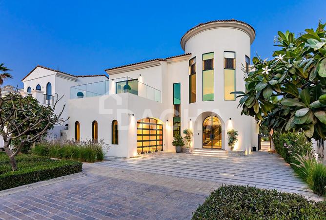 65150426 - Property Image 2