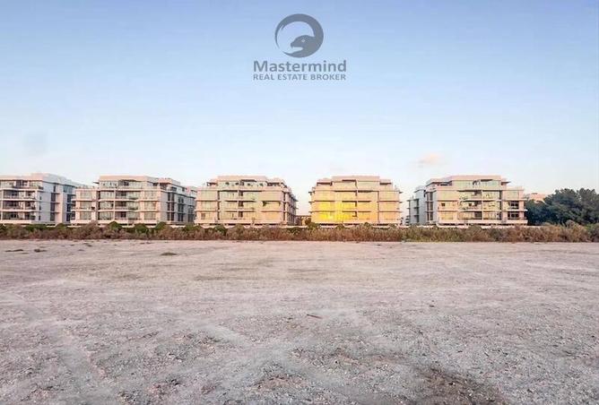 83210840 - Property Image 2