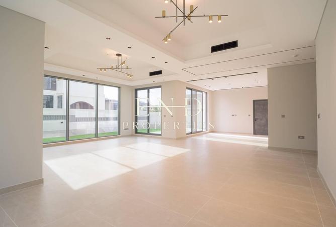 77387920 - صورة العقار 3