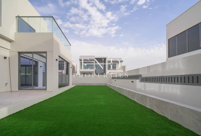 77387920 - صورة العقار 2