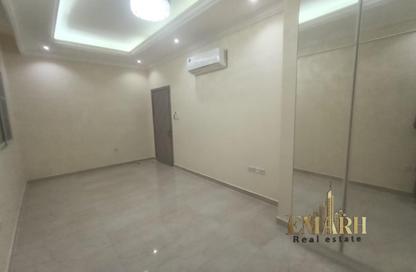 Villa - 3 - 5 for rent in Al Zaheya Gardens - Al Zahya - Ajman