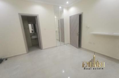 Villa - 3 - 5 for rent in Al Zaheya Gardens - Al Zahya - Ajman
