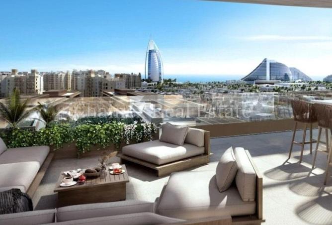 16117056 - Property Image 3