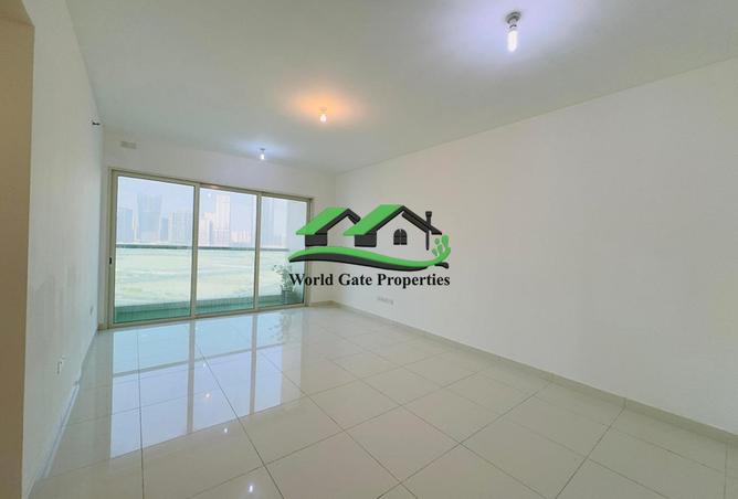 65565377 - صورة العقار 3