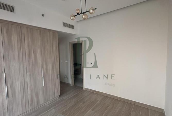 16114728 - Property Image 3