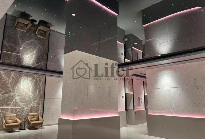 127007128 - Property Image 3