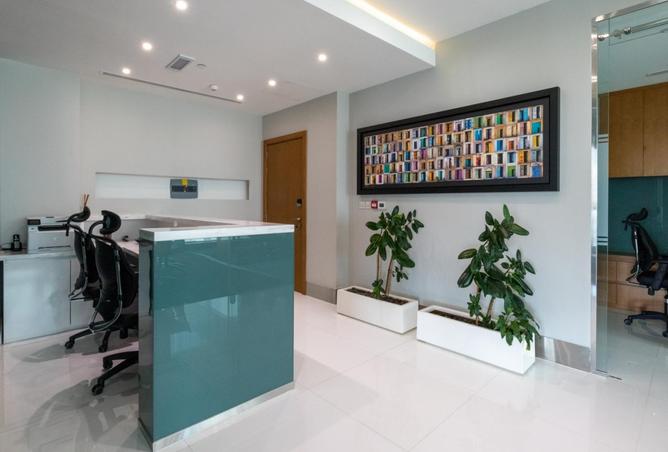 100422774 - Property Image 2