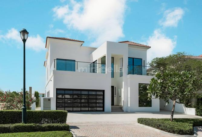 109503825 - Property Main Image
